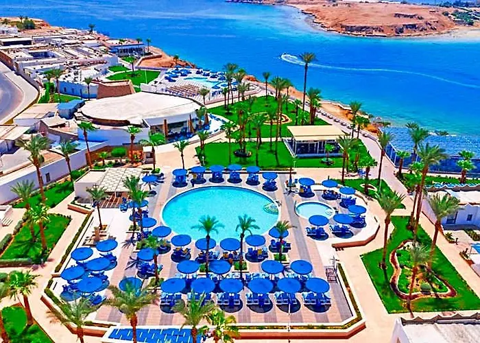 Szálloda Albatros - By Pickalbatros